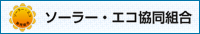 �\�[���[�E�G�R�����g��